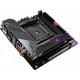 Материнская плата Asus ROG Strix X570-I Gaming