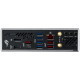 Материнская плата Asus ROG Strix X570-I Gaming