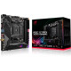 Материнская плата Asus ROG Strix X570-I Gaming