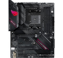 Материнская плата Asus ROG STRIX B550-F Gaming