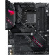 Материнская плата Asus ROG STRIX B550-F Gaming