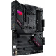 Материнская плата Asus ROG STRIX B550-F Gaming
