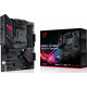 Материнская плата Asus ROG STRIX B550-F Gaming
