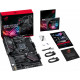 Материнская плата Asus ROG STRIX B550-F Gaming