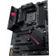 Материнская плата Asus ROG STRIX B550-F Gaming