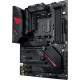 Материнская плата Asus ROG STRIX B550-F Gaming