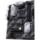 Материнская плата Asus Prime B550-Plus