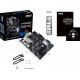 Материнская плата Asus Prime B550-Plus