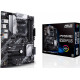 Материнская плата Asus Prime B550-Plus