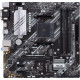 Материнская плата Asus Prime B550M-A