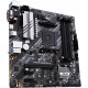 Материнская плата Asus Prime B550M-A