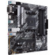 Материнская плата Asus Prime B550M-A