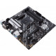 Материнская плата Asus Prime B550M-A