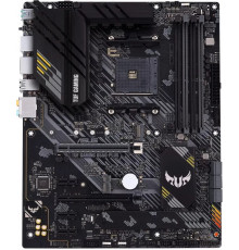 Материнская плата Asus TUF Gaming B550-Plus