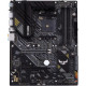 Материнская плата Asus TUF Gaming B550-Plus