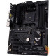 Материнская плата Asus TUF Gaming B550-Plus
