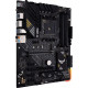 Материнская плата Asus TUF Gaming B550-Plus