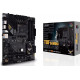 Материнская плата Asus TUF Gaming B550-Plus