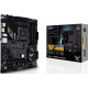Материнская плата Asus TUF Gaming B550-Plus