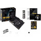 Материнская плата Asus TUF Gaming B550-Plus
