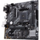 Материнская плата Asus Prime A520M-E