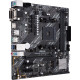 Материнская плата Asus Prime A520M-E