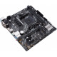 Материнская плата Asus Prime A520M-E