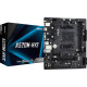 Материнская плата ASROCK A520M-HVS