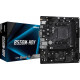 Материнская плата ASROCK B550M-HDV