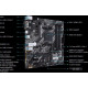 Материнская плата Asus PRIME B550M-K