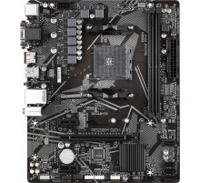 Материнская плата Gigabyte A520M S2H (rev. 1.0)