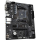 Материнская плата Gigabyte A520M S2H (rev. 1.0)