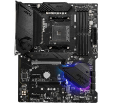 Материнская плата MSI MPG B550 Gaming Plus