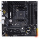 Материнская плата Asus TUF Gaming B550M-Plus (Wi-Fi)