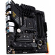 Материнская плата Asus TUF Gaming B550M-Plus (Wi-Fi)