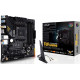Материнская плата Asus TUF Gaming B550M-Plus (Wi-Fi)