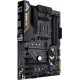 Материнская плата Asus TUF Gaming B450-PLUS II
