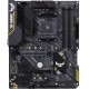 Материнская плата Asus TUF Gaming B450-PLUS II