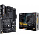 Материнская плата Asus TUF Gaming B450-PLUS II