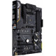 Материнская плата Asus TUF Gaming B450-PLUS II