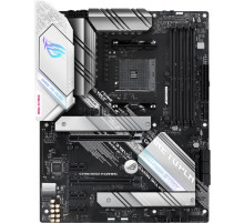 Материнская плата Asus ROG Strix B550-A Gaming