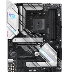 Материнская плата Asus ROG Strix B550-A Gaming