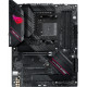 Материнская плата Asus ROG STRIX B550-F Gaming (Wi-Fi)