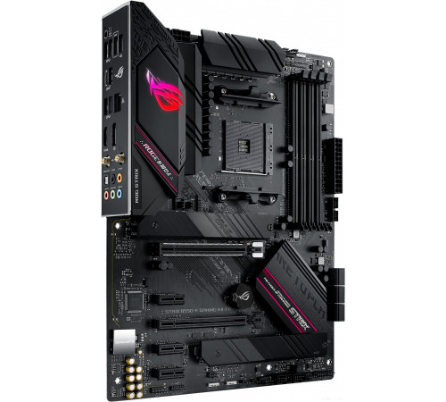 Материнская плата Asus ROG STRIX B550-F Gaming (Wi-Fi)