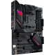 Материнская плата Asus ROG STRIX B550-F Gaming (Wi-Fi)