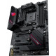 Материнская плата Asus ROG STRIX B550-F Gaming (Wi-Fi)