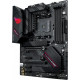 Материнская плата Asus ROG STRIX B550-F Gaming (Wi-Fi)