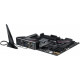 Материнская плата Asus ROG STRIX B550-F Gaming (Wi-Fi)