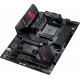 Материнская плата Asus ROG STRIX B550-F Gaming (Wi-Fi)