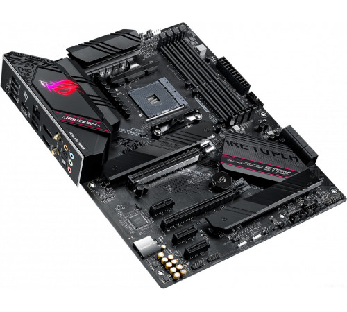 Материнская плата Asus ROG STRIX B550-F Gaming (Wi-Fi)